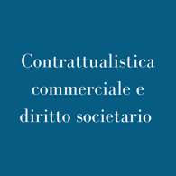 09ac13959b9ebd49394bbce0e4b84571c86faffb