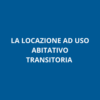 28ea1eaa484b1a4f13f6d944c8b8be1365c1d4a3