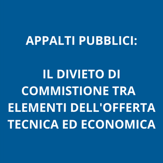 2e05b3e487172ae993a49150d9c954e04850943b