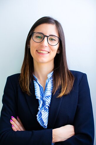 31544da0dbb7b96b14fb6eac2ed4f62d894daff7