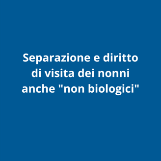 427ff1cf07eff293b8c38af21510d88937ed383c