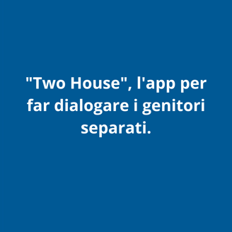 43ecfbba98bf4998884eb489b23d88bbb1920892