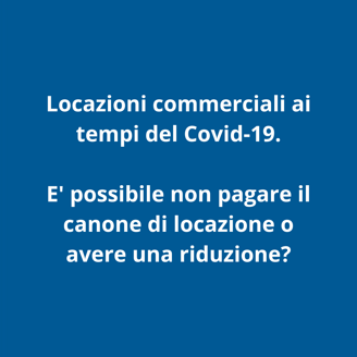 4430078da2acbb3f185ac97549fe87584248bf8c