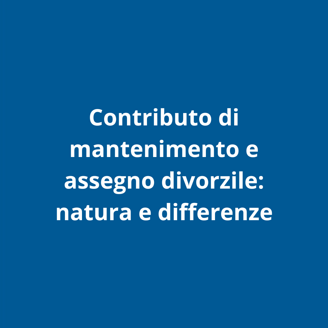 44ce80af7917610531eb226f2df9874df060be40