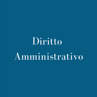 4bd9daf102f96e9cca6024ec61c0e72ac50a77ff