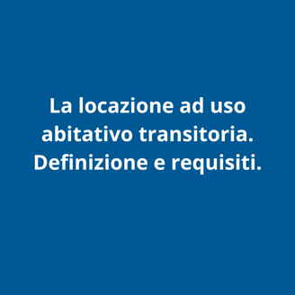 5635416d0766b4b499a3e2c802bee334ec1ec57b