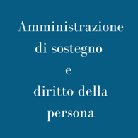 713ea0ed6a12feaed56faa3cd54aada1b2f27d72