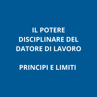 75f8409ac14ea6034db3af1403ed8431218cb3d4