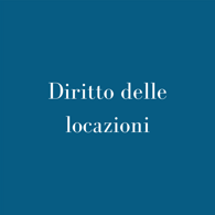 7ee2f306cd87d1cb1d8f339c882db5b15badb566