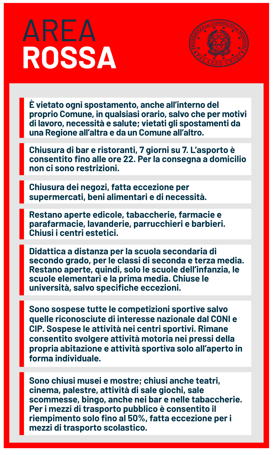 8b8d64c443e3f011dfb7e701da889a31a68e42c8