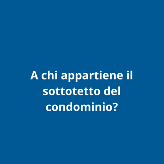 8ceb12c2a2cb3e0d49d52bf0df83b93bec17a5f5