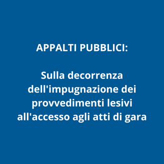 9bc63a8ae51ce8f64c83875fb2db7a808986ab9b