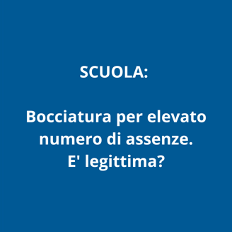 9c4956a0449ca1fce077f52fa3783d06311186e6