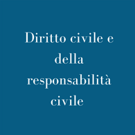 a84a4bfe162ebcbd045c7838dfc1cbb6d4645adb