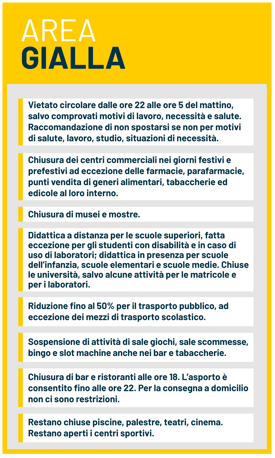 aebbb04b0132806827bef0794be27b8f36cf71a2