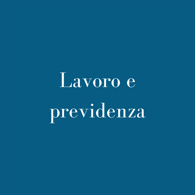 c39266a322949d0a22a6ec8433d35dbf460f6085