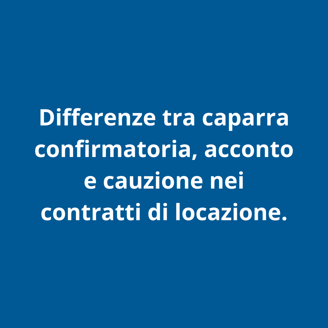 c6bfd21f3f99c26420db842ed4b814d804b1f1fe