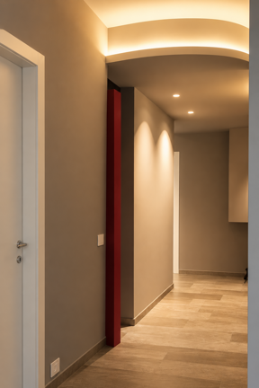 lo studio ciardi gessa lo studio ciardi gessa