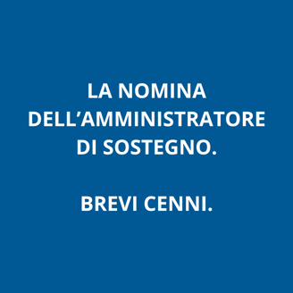 ce3724078349e18542490d641e33ee5f48d19f4f