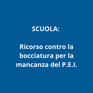 d237a7f23033ae6fd98cef371af3ac58e0637e74