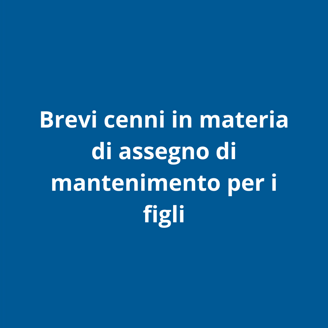 e3b0093d3cc0317be91ffe296b3c4147cf8d28f6