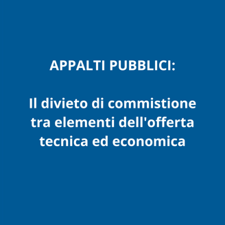 e6ccda7e2c4eb043c314723bff623fa5270e15e4