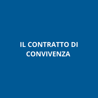 ebc4e464be421db224145941c07f16a590b9c6eb