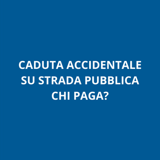 f761f312423df87ff09212dc34d3d487ef04dd2a