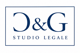 logo_studio_legale_ciardi_gessa logo_studio_legale_ciardi_gessa