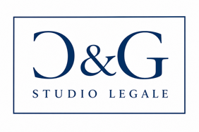 logo_studio_legale_ciardi_gessa