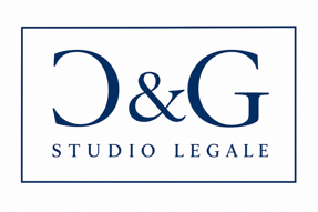 logo_studio_legale_ciardi_gessa
