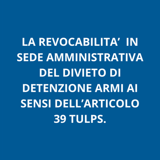 feedd6a9244b40dff5ad9d358c563faa48fd3b38