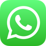 4e35247f84c8c424c69053b9d052f297a5033de0