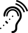 b3f1215974c8c8974c9bc4d5a266c69a0f6fca57