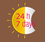 de712cceb92e8aeed293986aaad6c24f5bfa8443