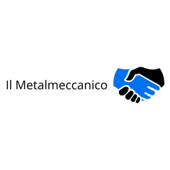 logo (13)
