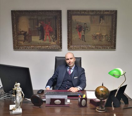 14d1b243-d97d-4a41-aed3-9ecd993925f4