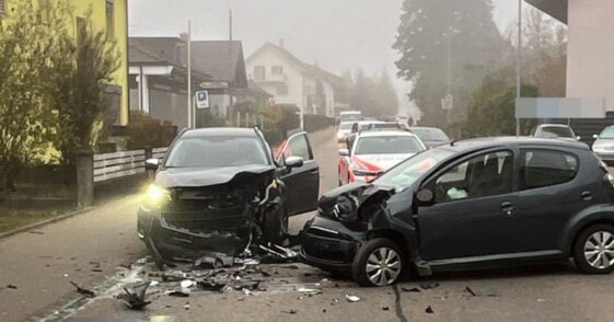 8bba28c8-659f-4eb1-aa3c-c9850f9aec4a