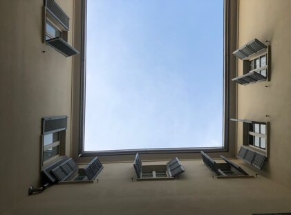 e059432b-3db4-4c01-a17d-0004fdce92fc