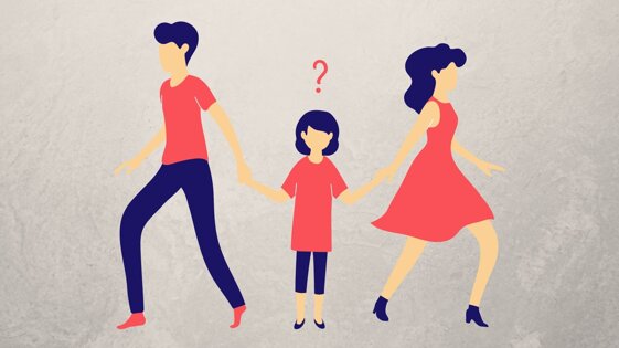 30390abc-1f25-4077-8617-16066c900ca0 30390abc-1f25-4077-8617-16066c900ca0