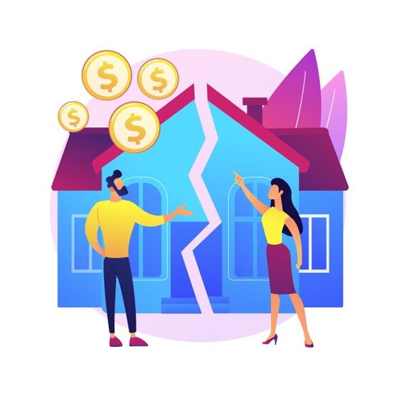 b114005e-4bd9-47d0-afaa-444ef4923171 b114005e-4bd9-47d0-afaa-444ef4923171