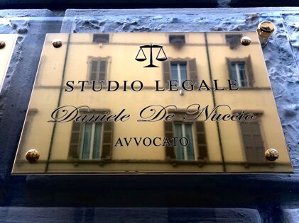 3492aa31-5a65-447d-b6e5-1a8374b74ee6