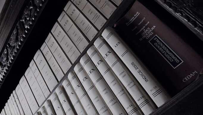 11112ce3-88ab-4aa1-baf3-94e192911481