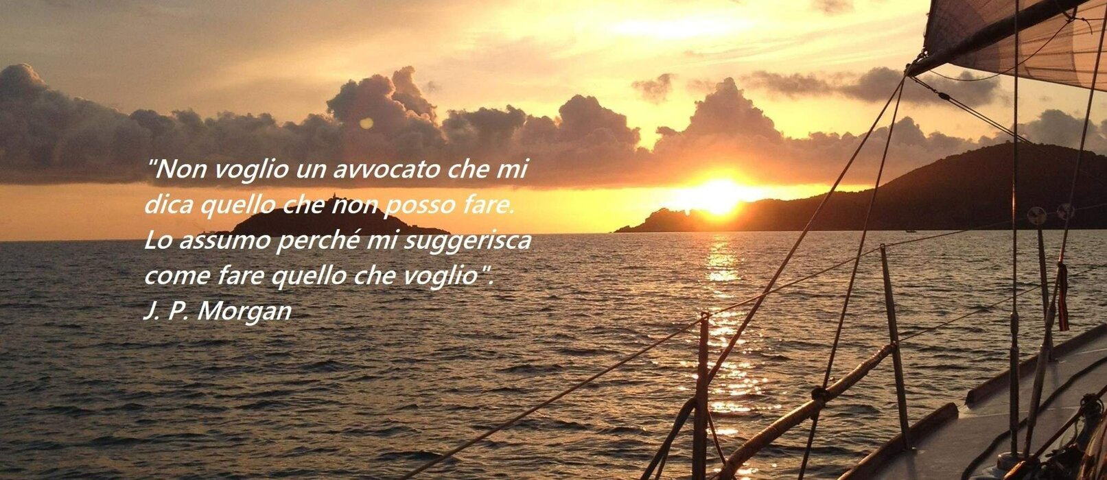 43dfa63e-9cd0-4cad-9558-7863adce08ee.jpeg 43dfa63e-9cd0-4cad-9558-7863adce08ee.jpeg