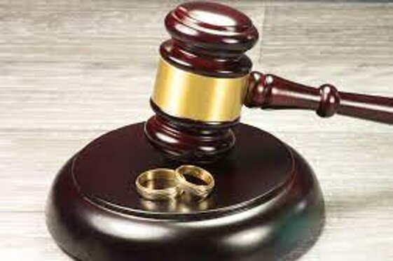 8a1b4c28-3c5f-4ad2-be79-157b8e3b1630 8a1b4c28-3c5f-4ad2-be79-157b8e3b1630