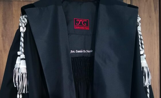 9477daf3-b8e8-45b9-88d4-d410c0c5af5f