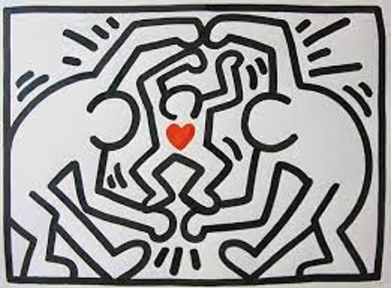 762f2055-9137-4257-8cc4-9cf30d7cb145 762f2055-9137-4257-8cc4-9cf30d7cb145