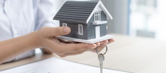 00648188-b63b-4787-98ee-2b680510da38