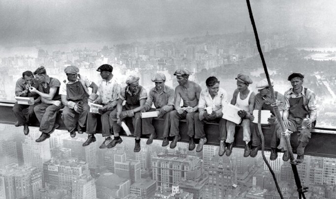 87cbdbde-04a1-4987-b11a-abacb28a5749