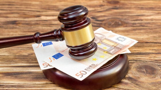 863ff62c-ad0d-409f-8458-b0dad73b9ea6